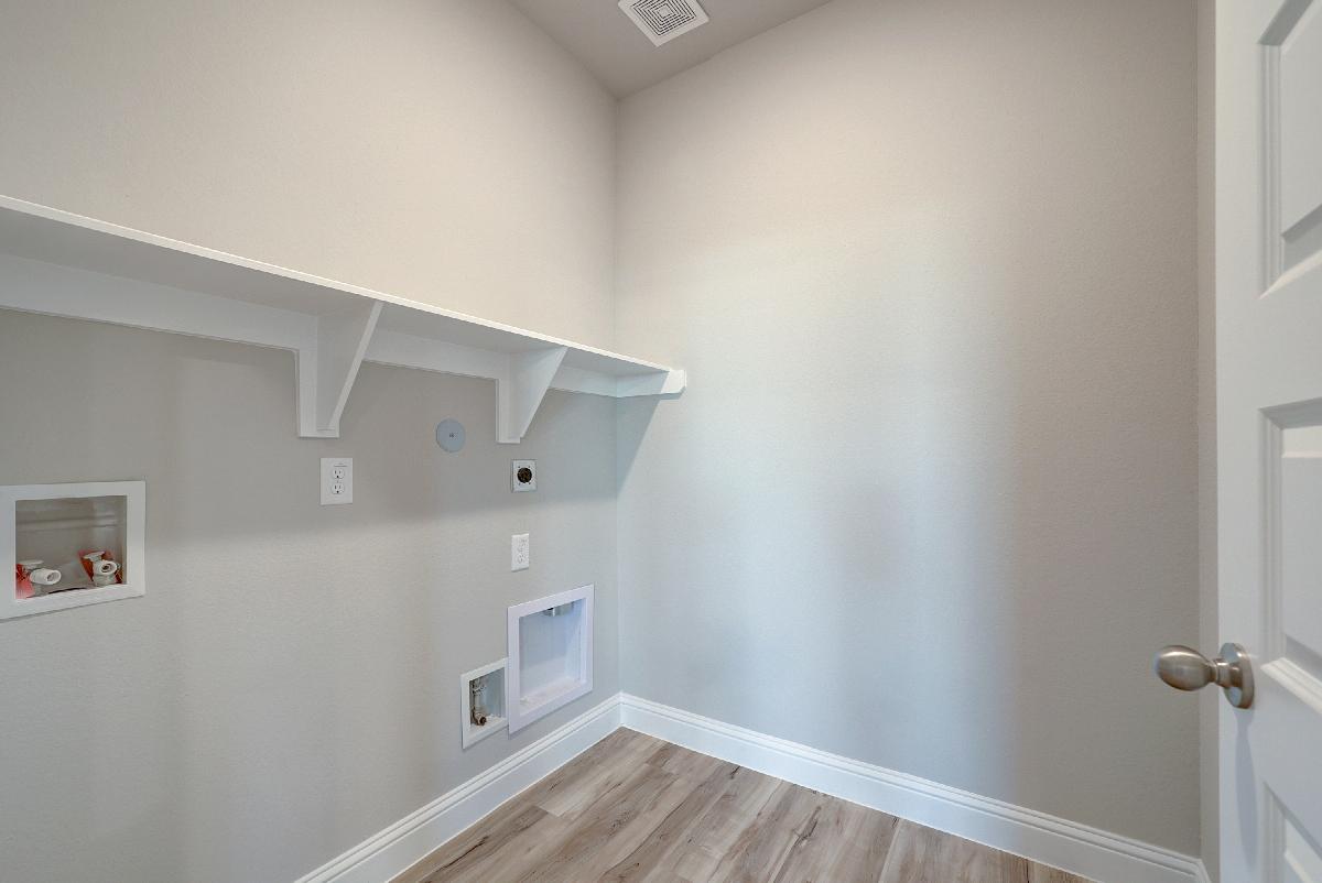 Redwood II Representative Photography