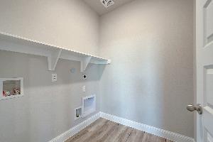 Redwood II Representative Photography