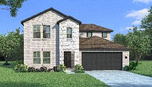 Orchid with Elevation JS