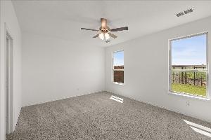 Orchid Representative Photography