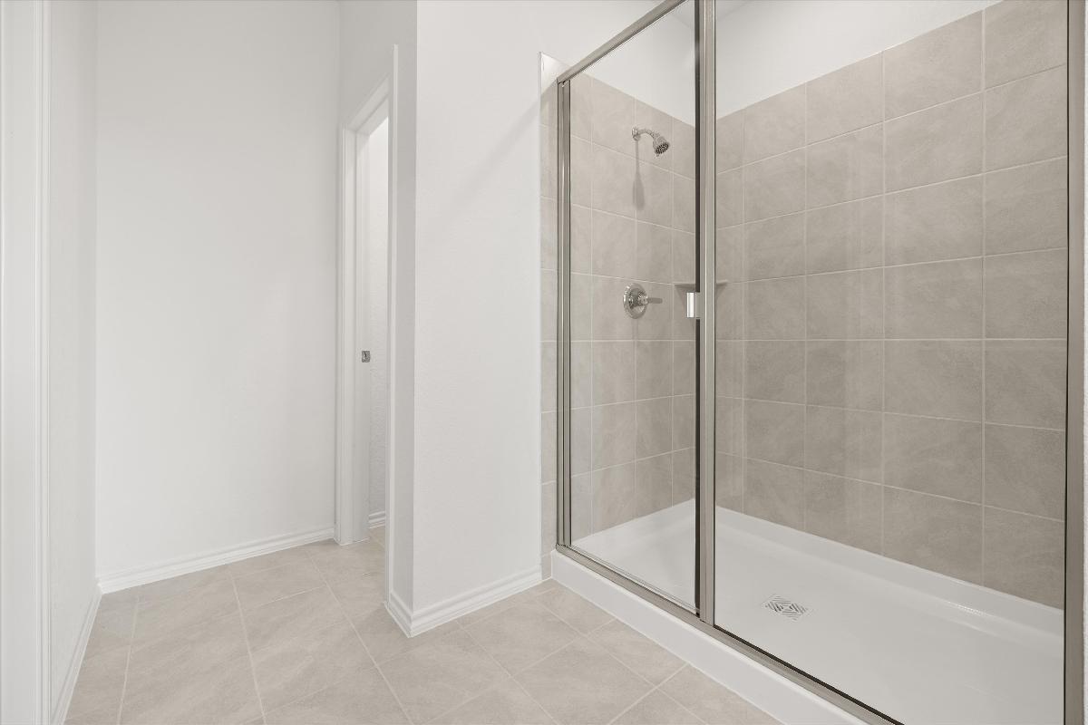 Orchid Representative Photography