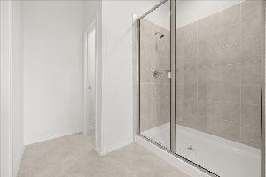 Orchid Representative Photography