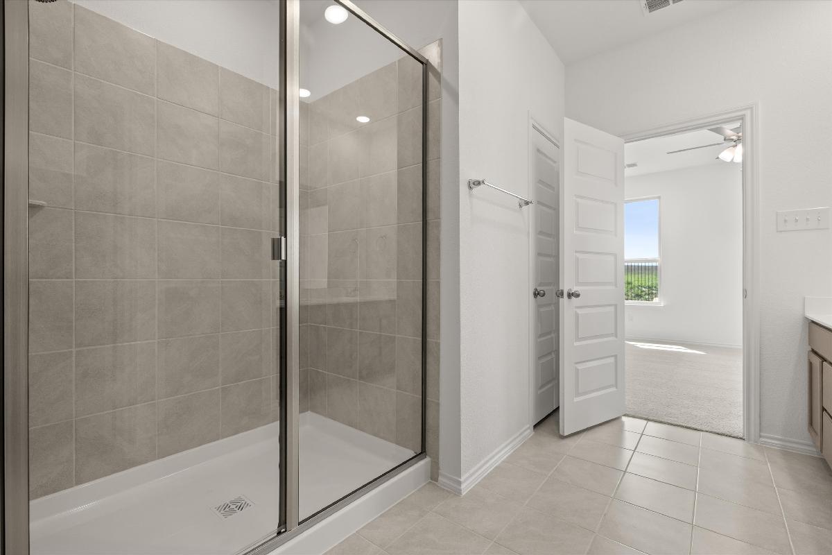 Orchid Representative Photography