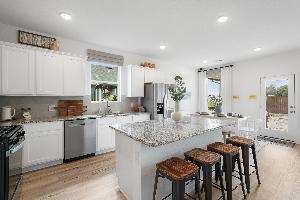 Representative Photography for the Copperwood Plan