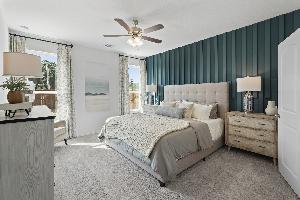 Representative Photography for the Copperwood Plan