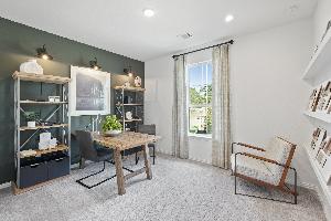 Representative Photography for the Copperwood Plan