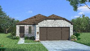 Kaufman with Elevation GS