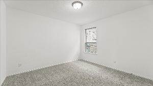 Kaufman Floorplan Photos