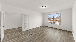 Boxwood III Floorplan Photography