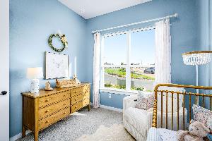 Estancia West Model Home