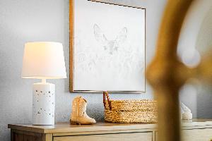 Estancia West Model Home