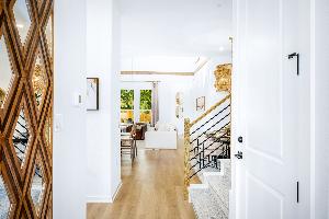 Estancia West Model Home