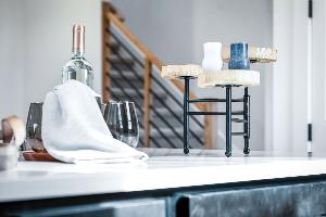 Estancia West Model Home