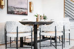 Estancia West Model Home