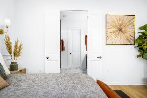 Estancia West Model Home