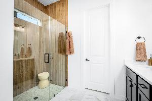 Estancia West Model Home