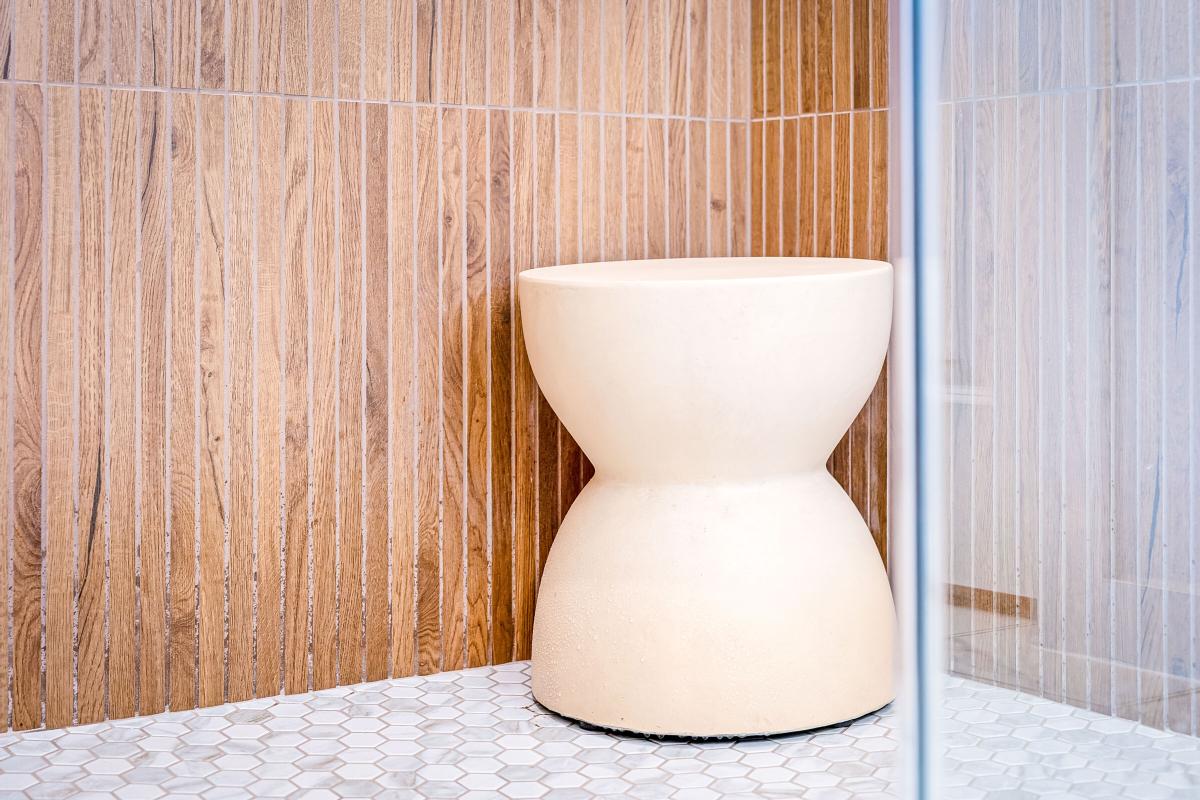 Estancia West Model Home