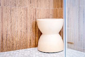 Estancia West Model Home