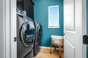 Estancia West Model Home