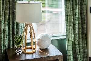 Estancia West Model Home