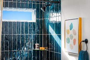 Estancia West Model Home