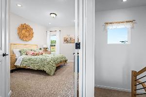 Estancia West Model Home