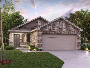 505 Brook Terrance Lane