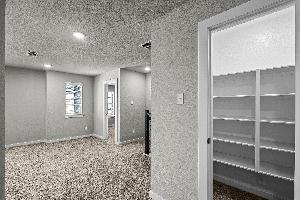 Interior - Representational Photo