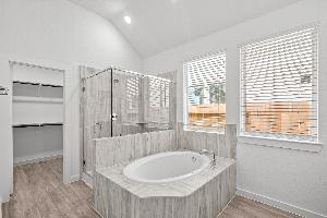 Interior - Representational Photo