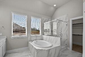 Bathroom - Representational Photo