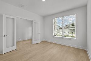 Interior - Representational Photo