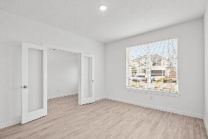 Interior - Representational Photo