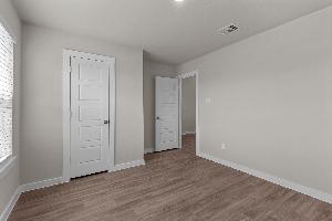 Interior - Representational Photo