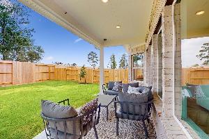 Exterior - Representational Photo