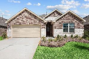 Front Exterior - Representational Photo