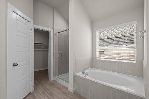 Bathroom - Representational Photo