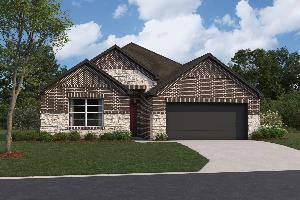 3621 Moraine Lake Drive