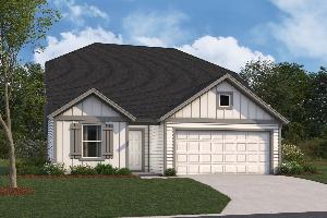 12216 Dillon Falls Drive