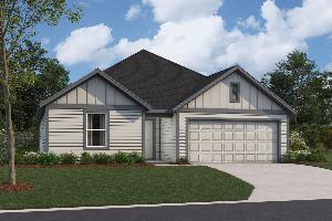 4505 Lava Island Drive