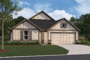 4508 Beacon Bay Drive