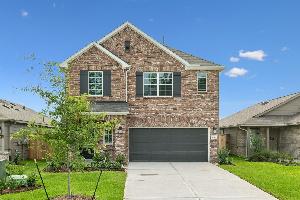 Front Exterior - Representational Photo