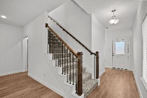 8115 Kay Harbor Drive