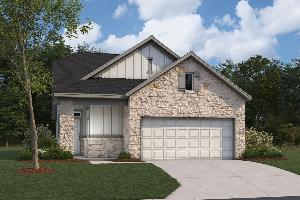 217 Grayson Elm Pass