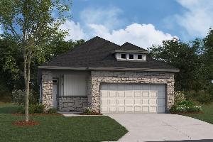 530 Darley Oak Drive