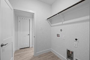 Interior - Representational Photo