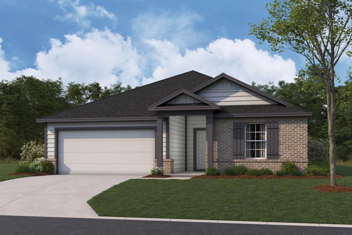 Esparanza Elevation S426