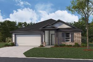 Esparanza Elevation S426