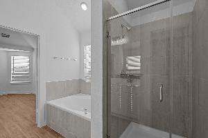 Interior - Representational Photo