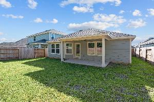 Exterior - Representational Photo