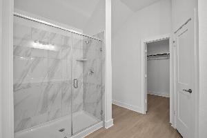 Interior - Representational Photo